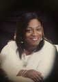 Cheryl Clarke