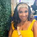 Patricia Hunter