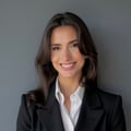 Danielle Handal