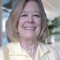 Cheryl Aiken