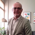 Joseph Reis