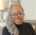 Sonya Mccollum