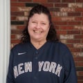 Julie Goch