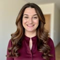 Amanda Ferrogine