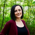 Jessica Goodwin-Reyes