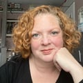 Stephanie (Stevie) Willoughby