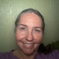 Kate Bliss