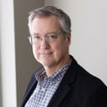 Richard Burleson