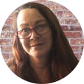 Dr. Laura Partridge