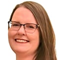 Carol Moravcik-Diaz