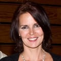 Debra Kahler