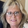 Teresa Mefford