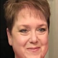 Cindy Markley