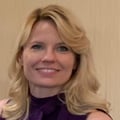 Dr. Marcella Lee