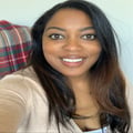 Kymberly Walker