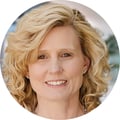 Dr. Lisa Harmon