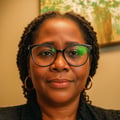 Marilyn Dzati