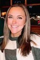 Madison Healy