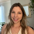 Denise Gee