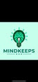 MindKeeps Pllc