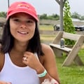 Trisha Mayorga