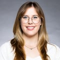 Kayla Freeman