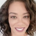 Brandi Walker
