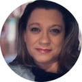 Sally Pratt