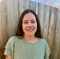 Karee Bohman