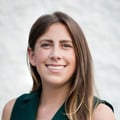 Megan Matusky