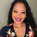 Dr. Catherine Woods