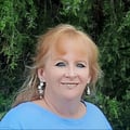 Kimberly Dirzuweit
