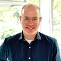 Andrew Conrad