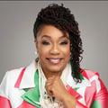 Dr. Joanne Frederick