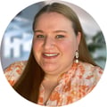 Kiersten Ettinger