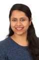 Janani Venkateswaran