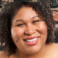 Constance Fields