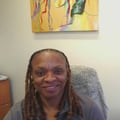Melissa Stephenson