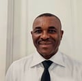 Albert Atemkeng