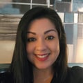 Audra Benavidez