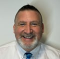 David Szarka