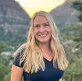 Shannon Weaver