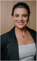 Dr. Cinthia Benitez