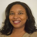 Fatimah Boone