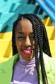 Chalice Nelson