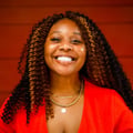 Lex Okeke