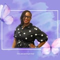 Akisha Russell