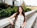 Theannah Phillips