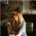 Dr. Andra Brosh