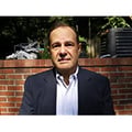 Dr. George Lindenfeld